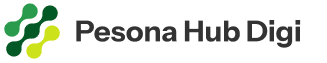 Logo Footer